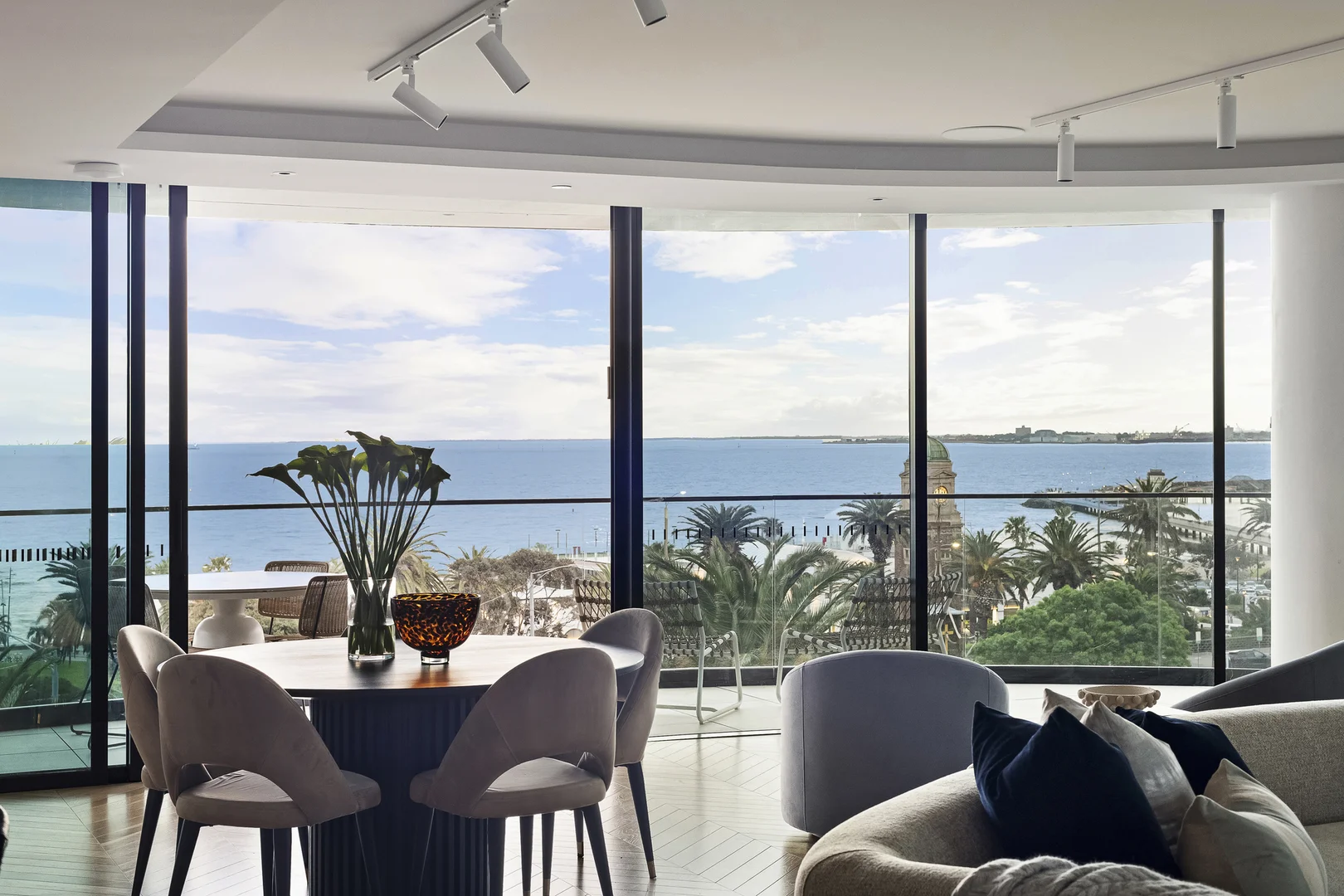 Additional image 5 of 502P/14-16 The Esplanade, St Kilda VIC 3182