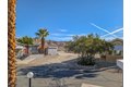 Additional image 6 of 70200 Dillon Rd Unit 41, Desert Hot Springs, CA, 92241