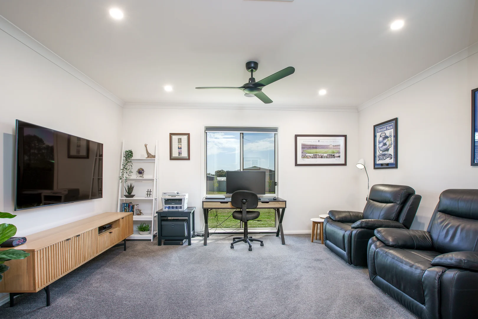 Additional image 9 of 3 Rosler Street, Jindera NSW 2642