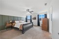 Additional image 33 of 3439 Joshua Tree Ct, Perris, CA, 92570