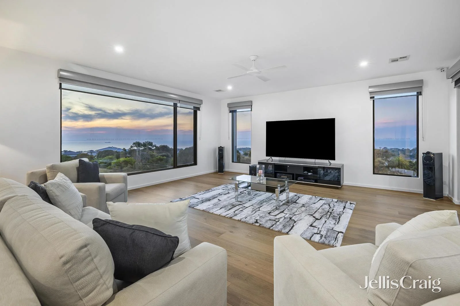 Additional image 7 of 11 Sunhill Road, Mount Martha VIC 3934