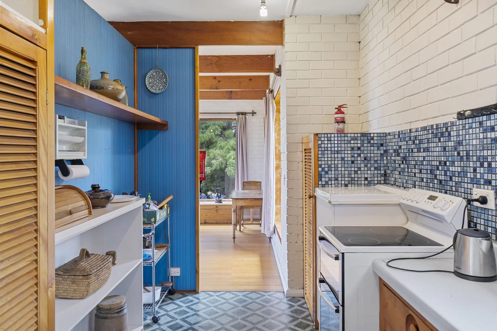 Additional image 13 of 15 View Street, Midway Point TAS 7171