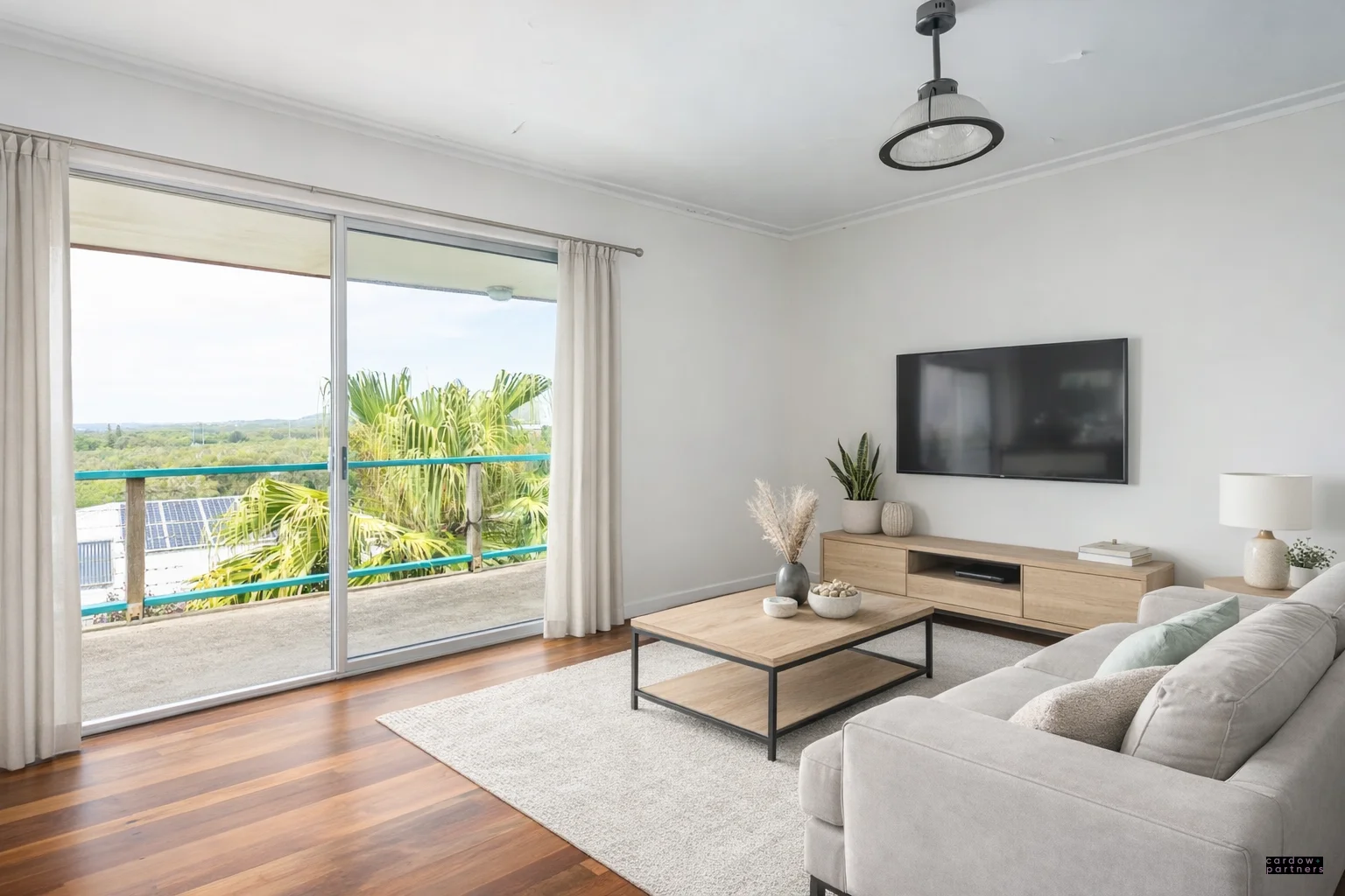 Additional image 2 of 51 Cassia Lane, Woolgoolga NSW 2456