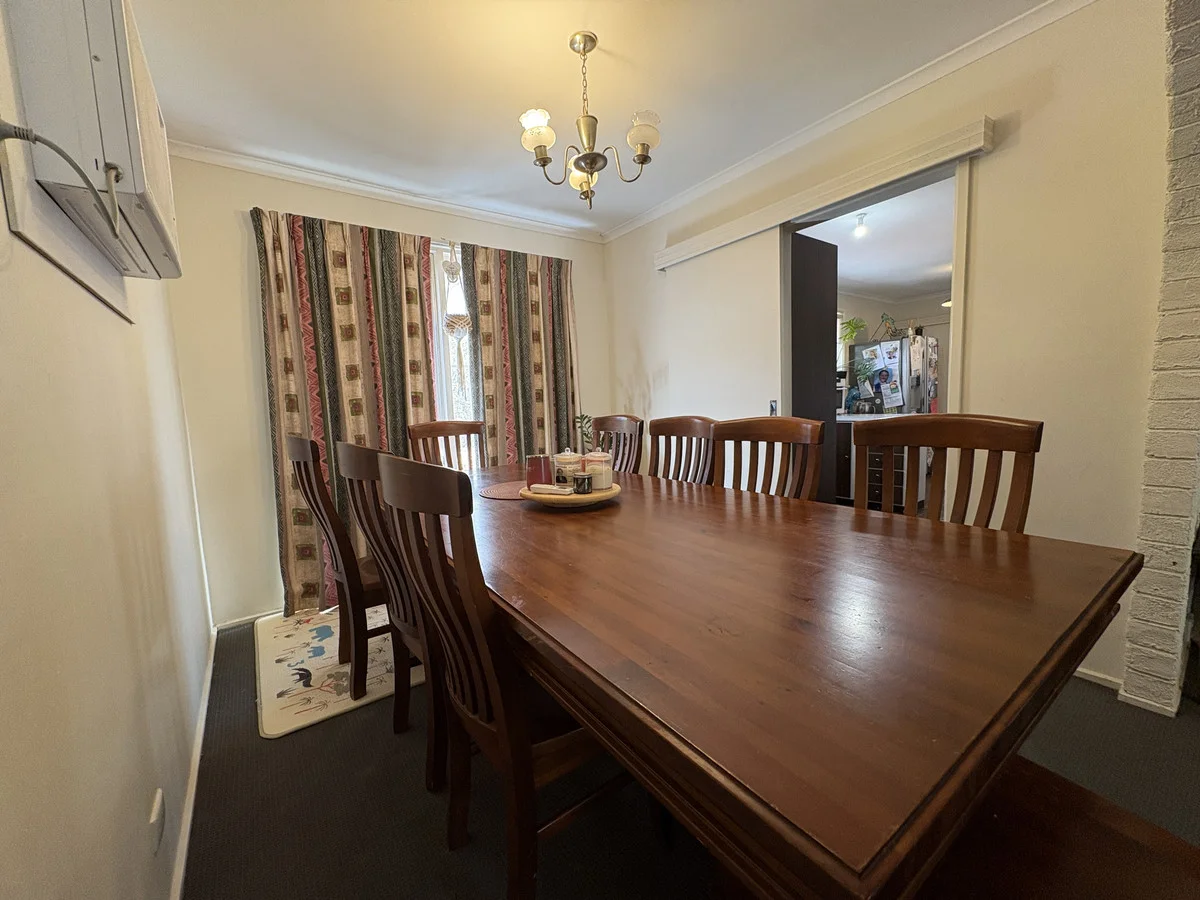 Additional image 7 of 34 Stokes Terrace, Port Augusta West SA 5700