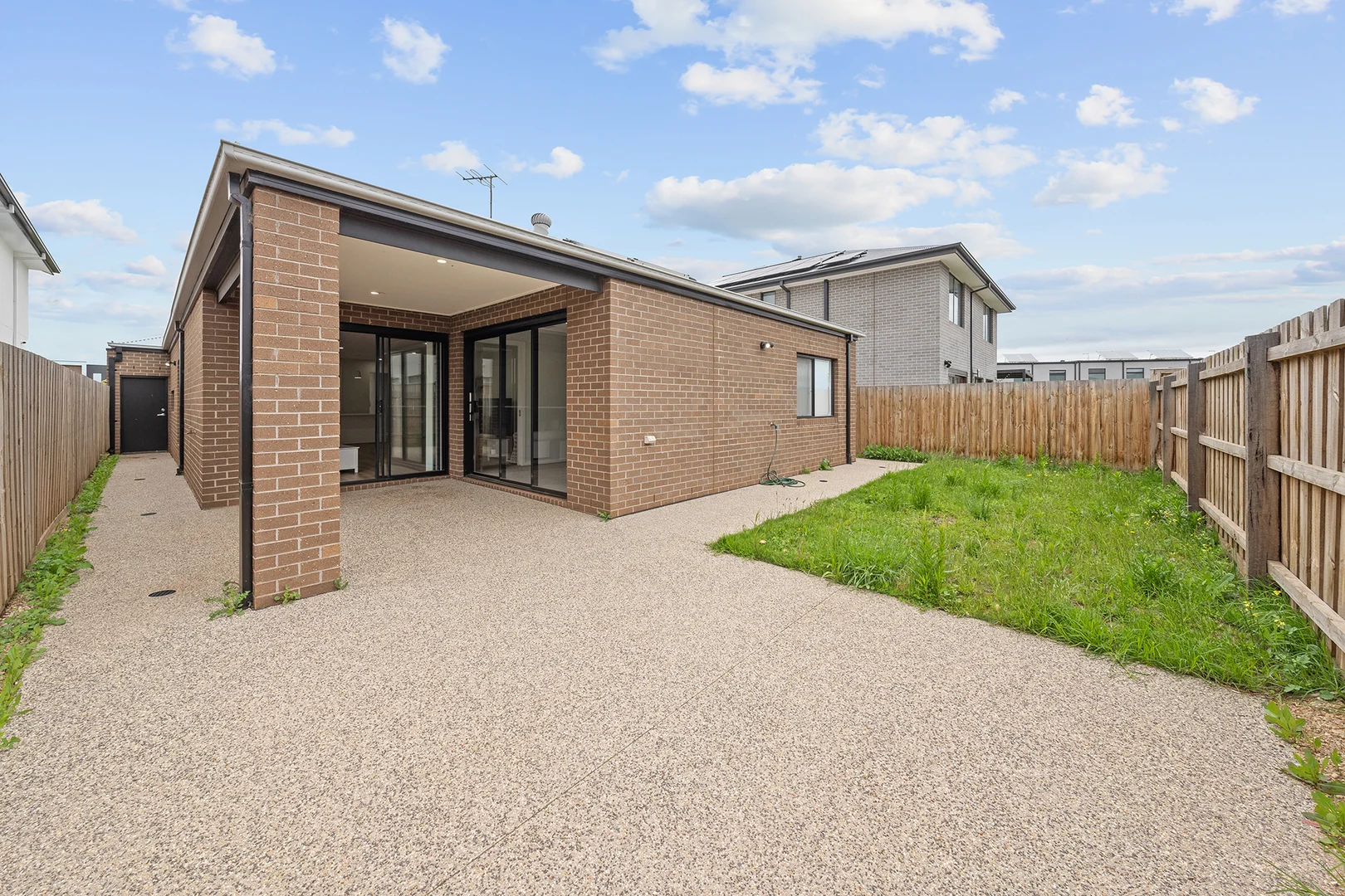 Additional image 13 of 46 Surround Circuit, Bonnie Brook VIC 3335