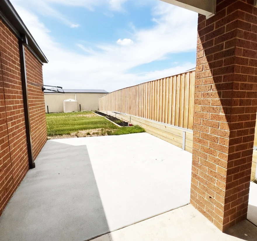 Additional image 19 of 23 Jack Brawn Avenue, Churchill VIC 3842