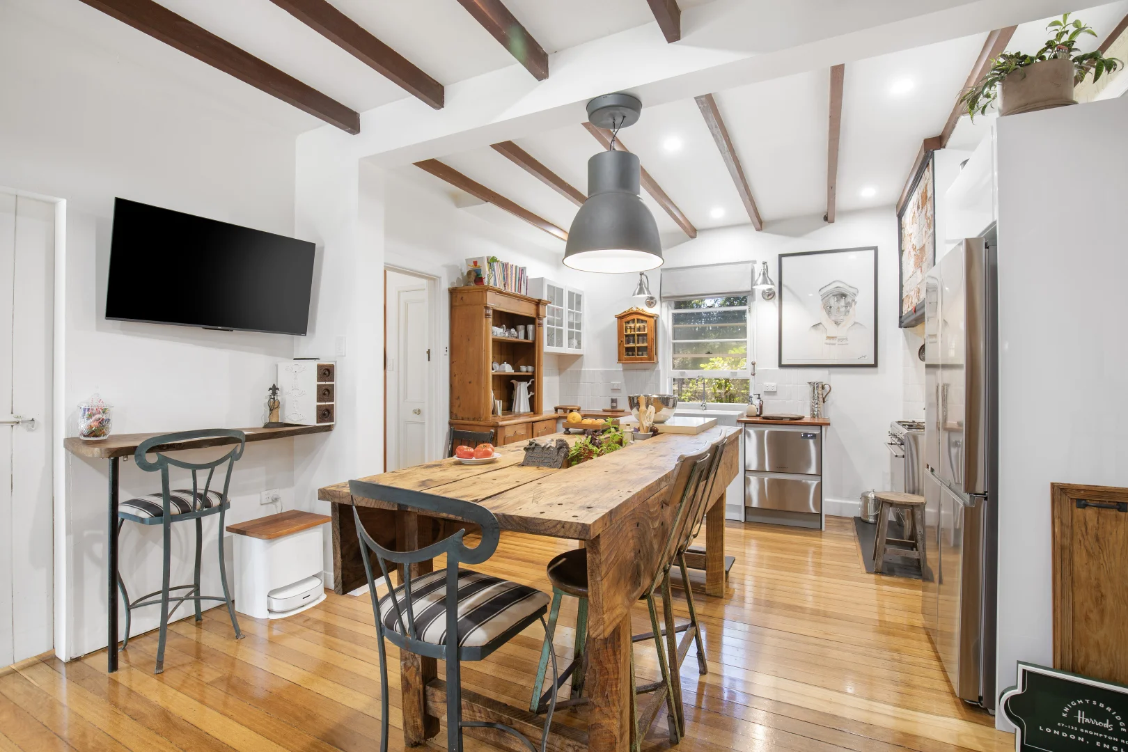 Additional image 2 of 152 Dangar Street, Armidale NSW 2350