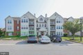 5312 Millfield Rd Unit 5312, Baltimore, MD, 21237