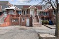 Additional image 13 of 997 E 52nd St, Brooklyn, NY, 11234