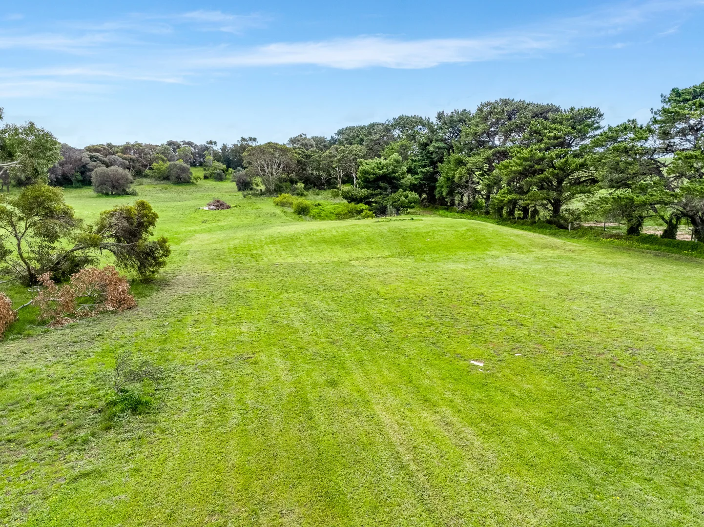 Additional image 32 of 727 Randell Road, Hindmarsh Island SA 5214