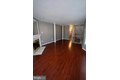 Additional image 9 of 120 Woodridge Pl, Laurel, MD, 20724