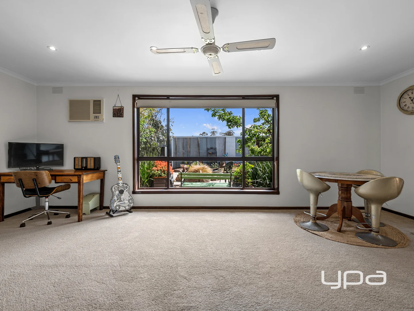 Additional image 14 of 15 Morrison Drive, Darley VIC 3340