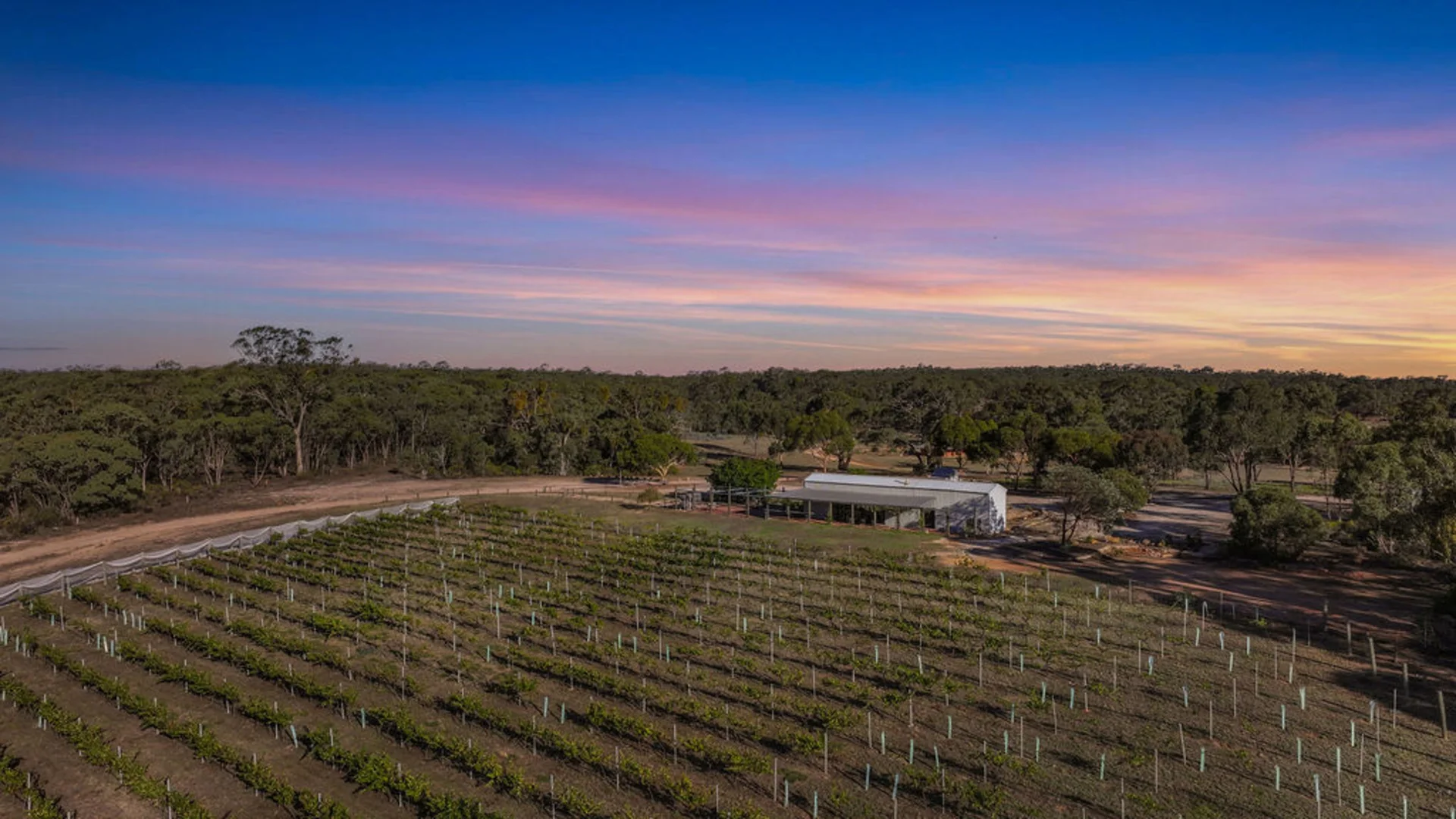 Additional image 4 of 122 Redpath Road, Avoca VIC 3467