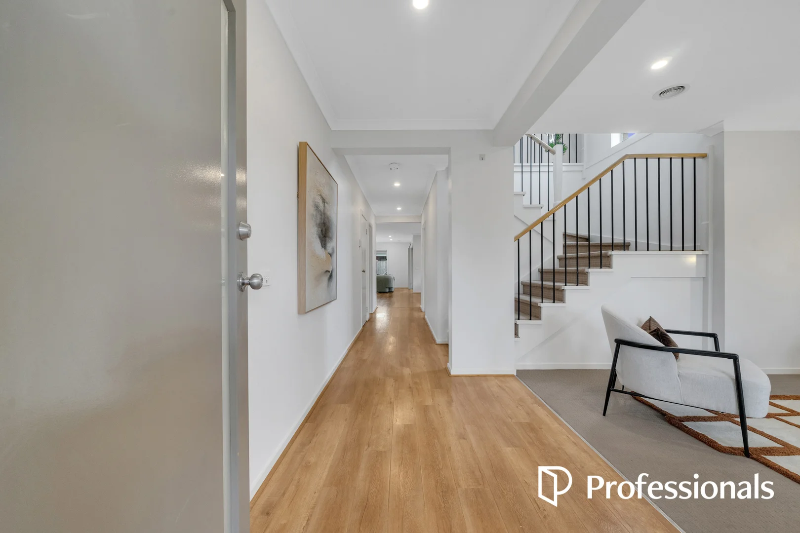 Additional image 2 of 16 Maplewood Circuit, Truganina VIC 3029