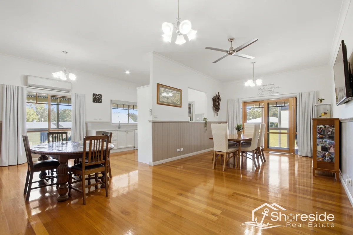 Additional image 4 of 175 Ostlers Road, Lakes Entrance VIC 3909