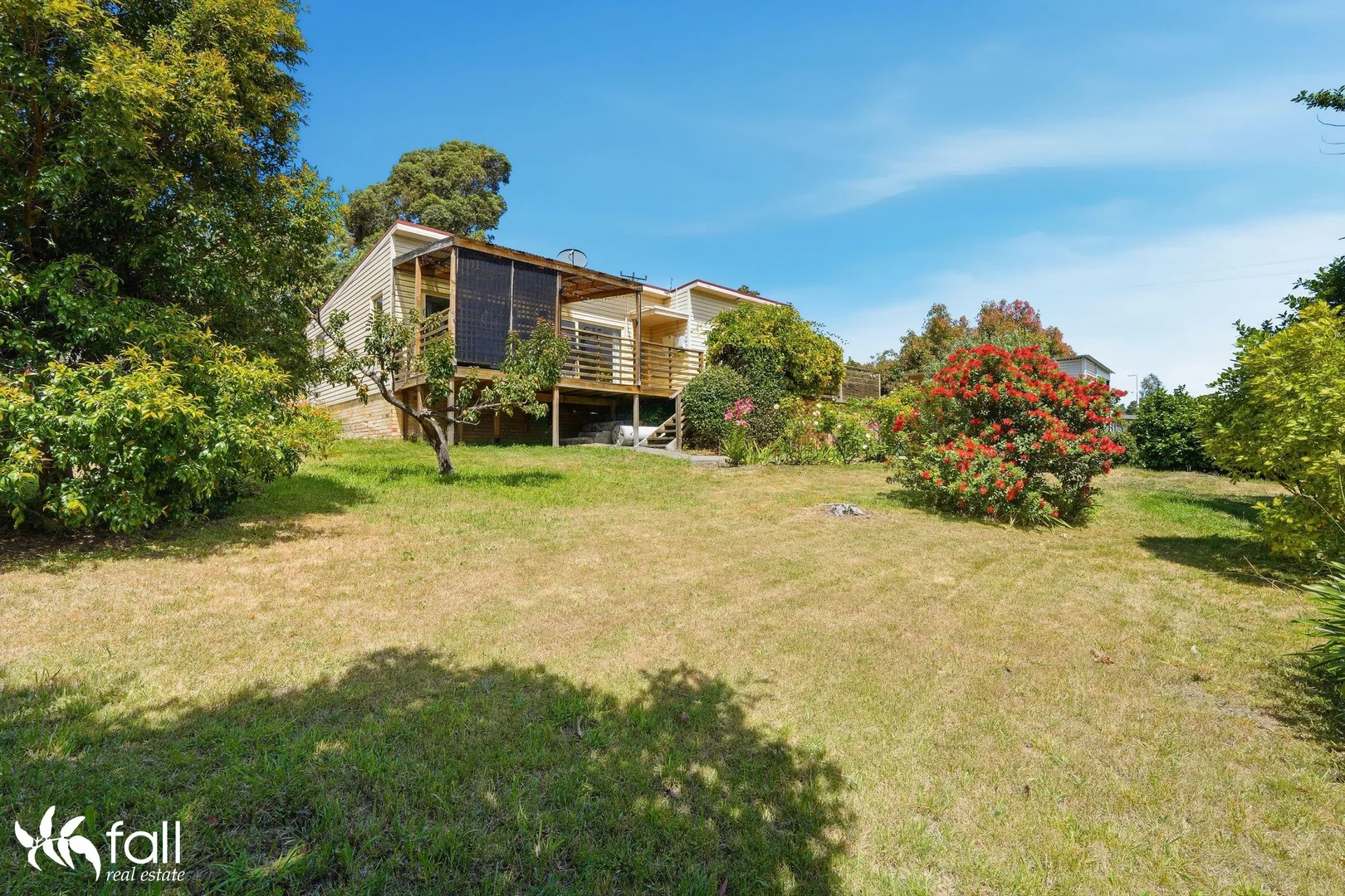 Additional image 30 of 24 Hutchins Street, Kingston TAS 7050