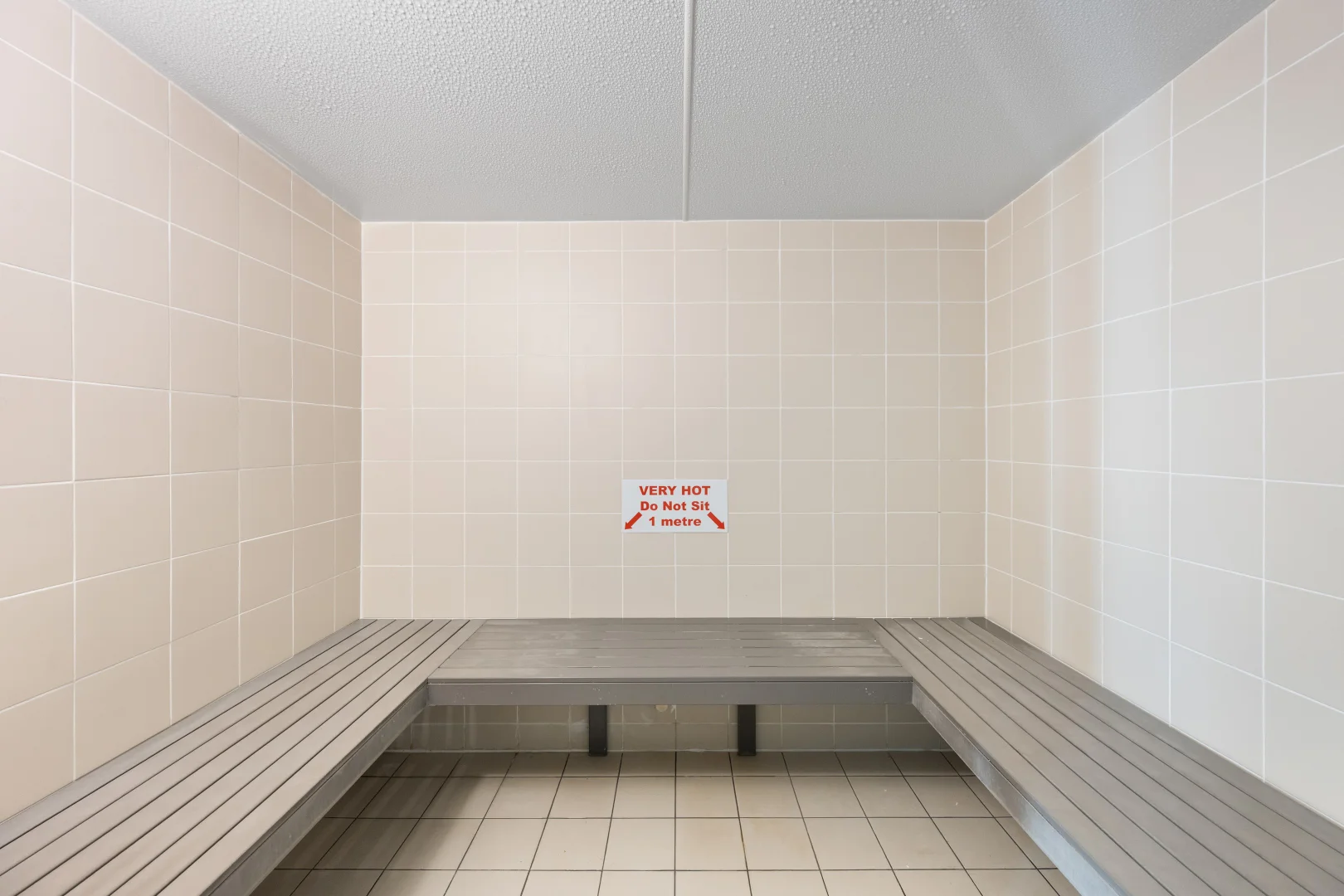 Additional image 18 of 62 Easthill Drive, Robina QLD 4226