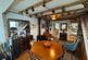 Additional image 11 of Tresaith, Cardigan, SA43