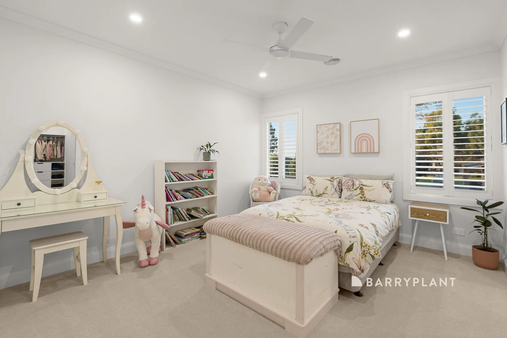 Additional image 30 of 130 Hopetoun Road, Drouin VIC 3818