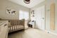 Additional image 14 of Emley View, Skelmanthorpe, Huddersfield, HD8 9US