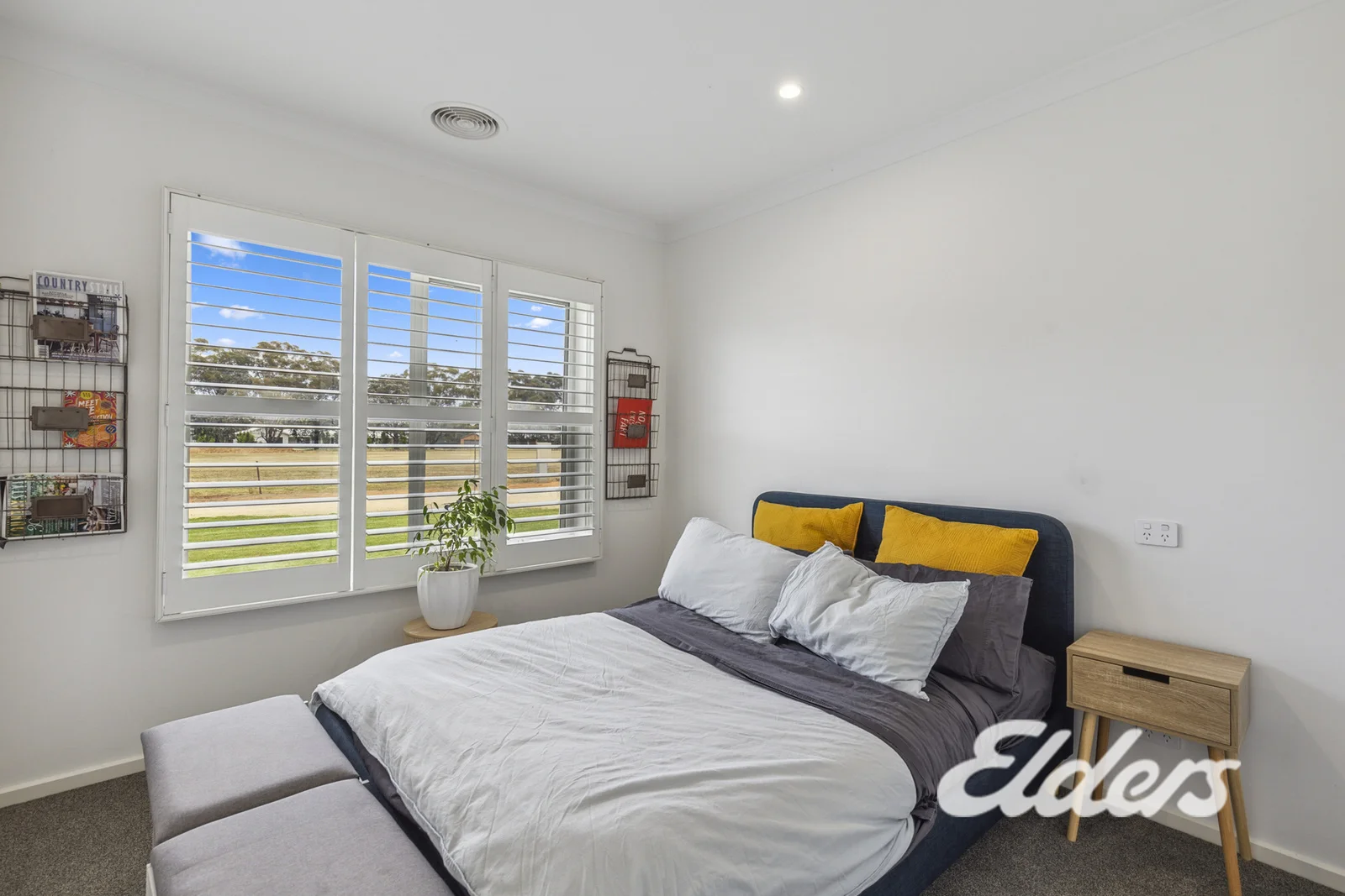 Additional image 20 of 24B Havenstock Drive, Yarrawonga VIC 3730