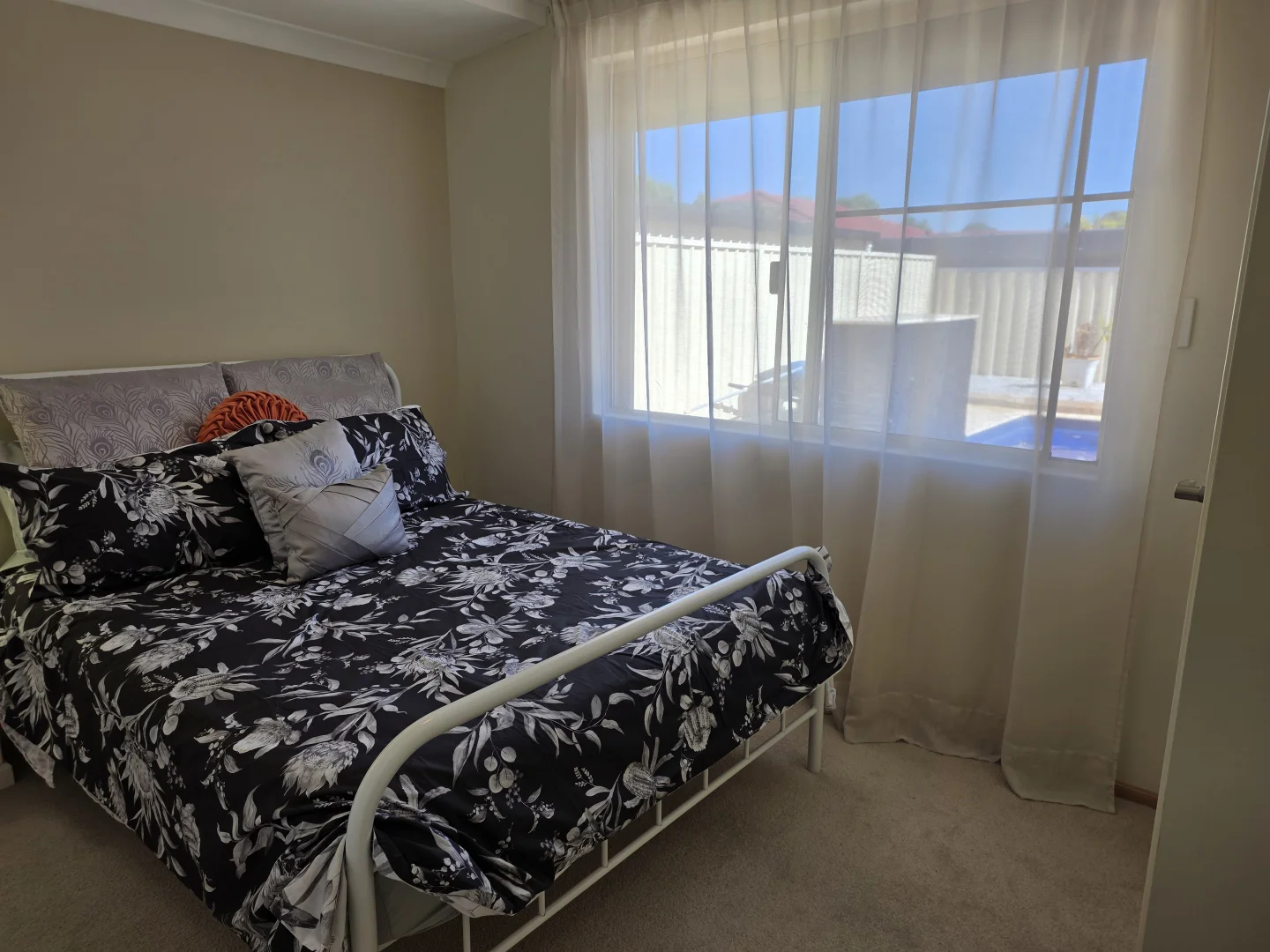 Additional image 12 of 11 Belmont Close, Port Kennedy WA 6172