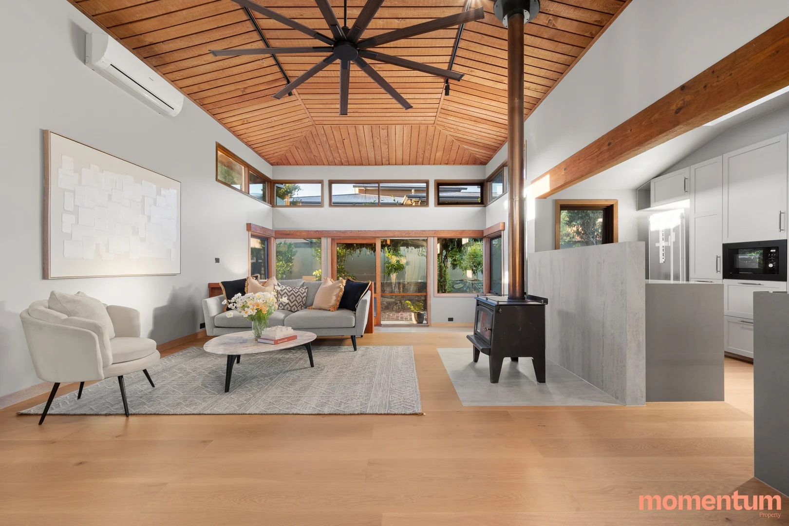 Additional image 11 of 6 Palmer Street, Hall ACT 2618