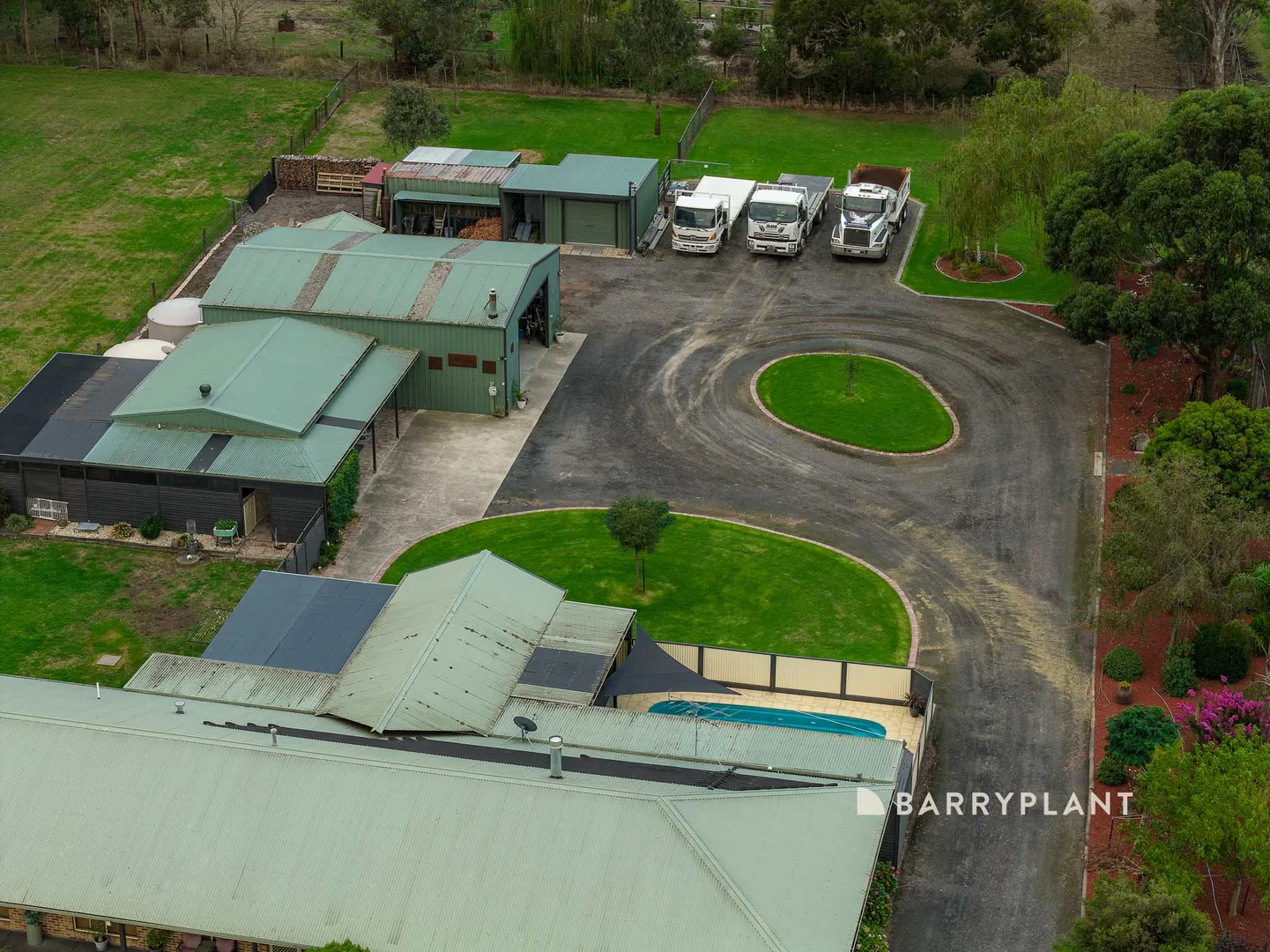 Additional image 23 of 45 Riverside Avenue, Bunyip VIC 3815