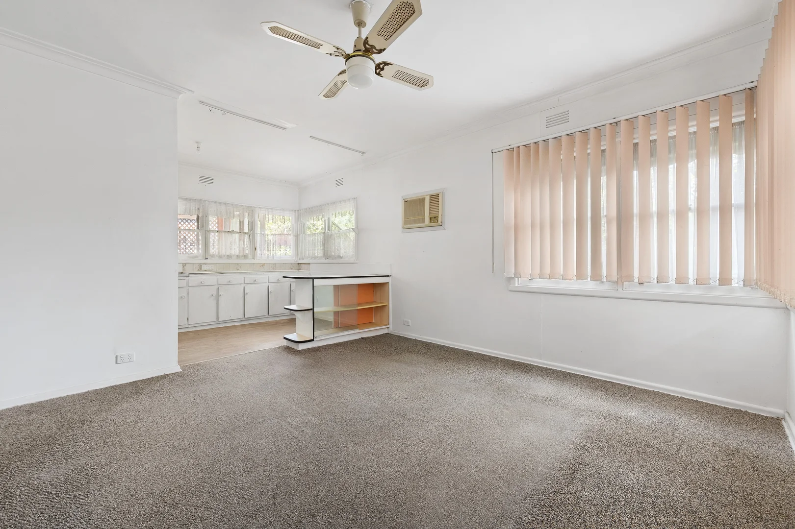 Additional image 4 of 10 Ayr Street, Macleod VIC 3085