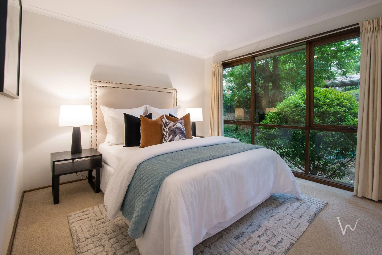 Additional image 6 of 7 Hillside Grove, Upwey VIC 3158