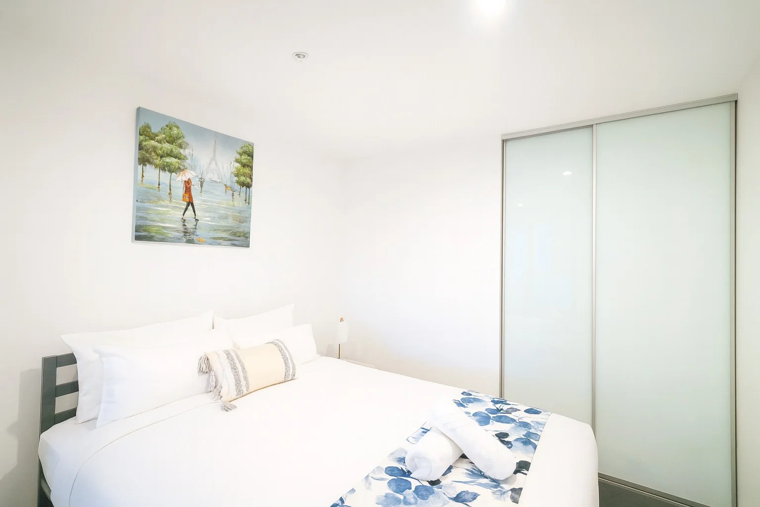 Additional image 9 of 307/81 Cooyong Street, Reid ACT 2612