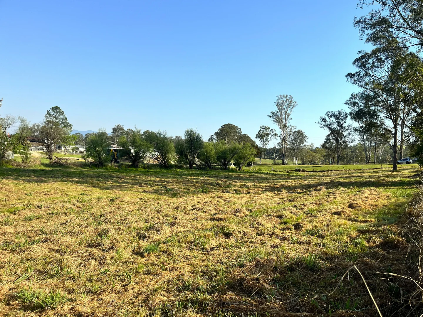 Additional image 4 of 26 Bonalbo Street, Woodenbong NSW 2476