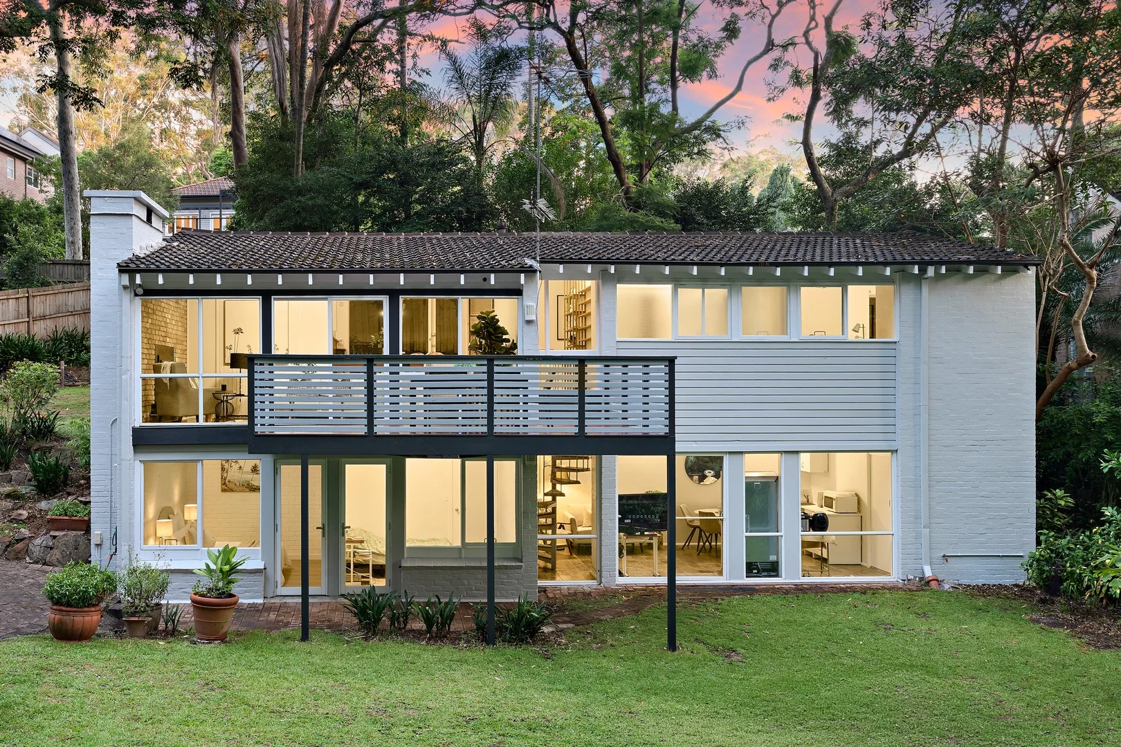 Additional image 3 of 12 Peckham Avenue, Chatswood NSW 2067