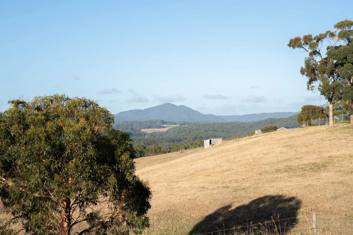 Additional image 13 of 179A Upper Maud Street, West Ulverstone TAS 7315