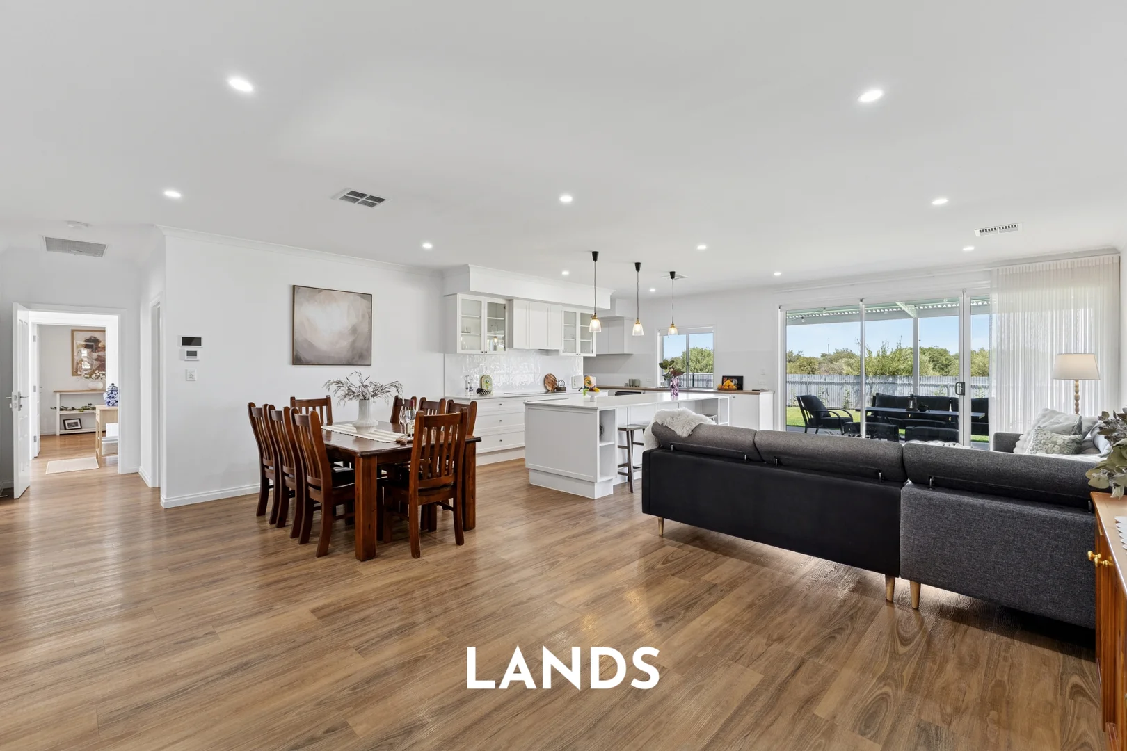 Additional image 20 of 642 Coventry Road, Kudla SA 5115