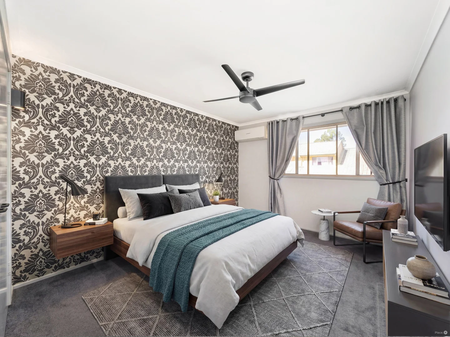 Additional image 6 of 31/9 Leslie Street, Arana Hills QLD 4054