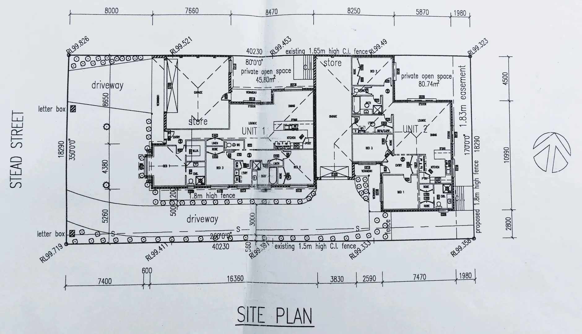 Additional image 6 of UNIT 1/12 Stead Street, Ballan VIC 3342