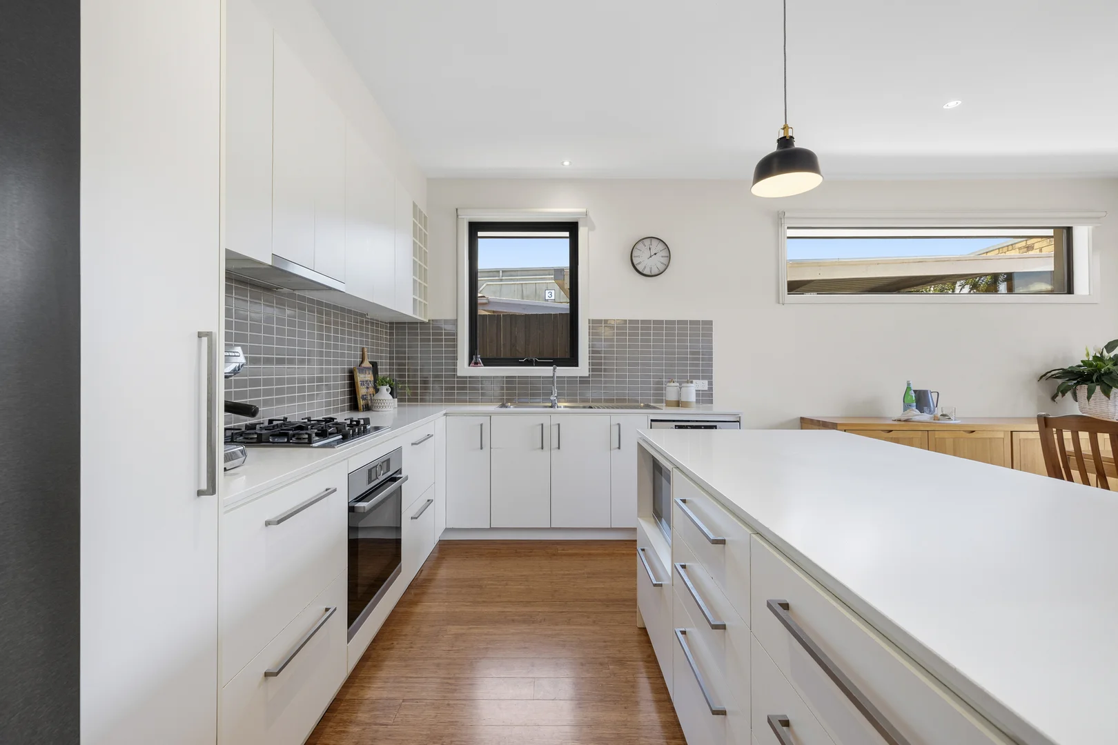 Additional image 7 of 6B Linden Avenue, Cheltenham VIC 3192