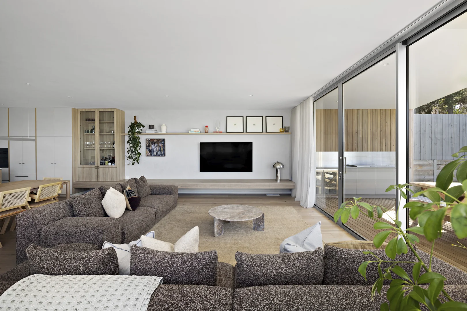 Additional image 6 of 2 Central Avenue, Blairgowrie VIC 3942