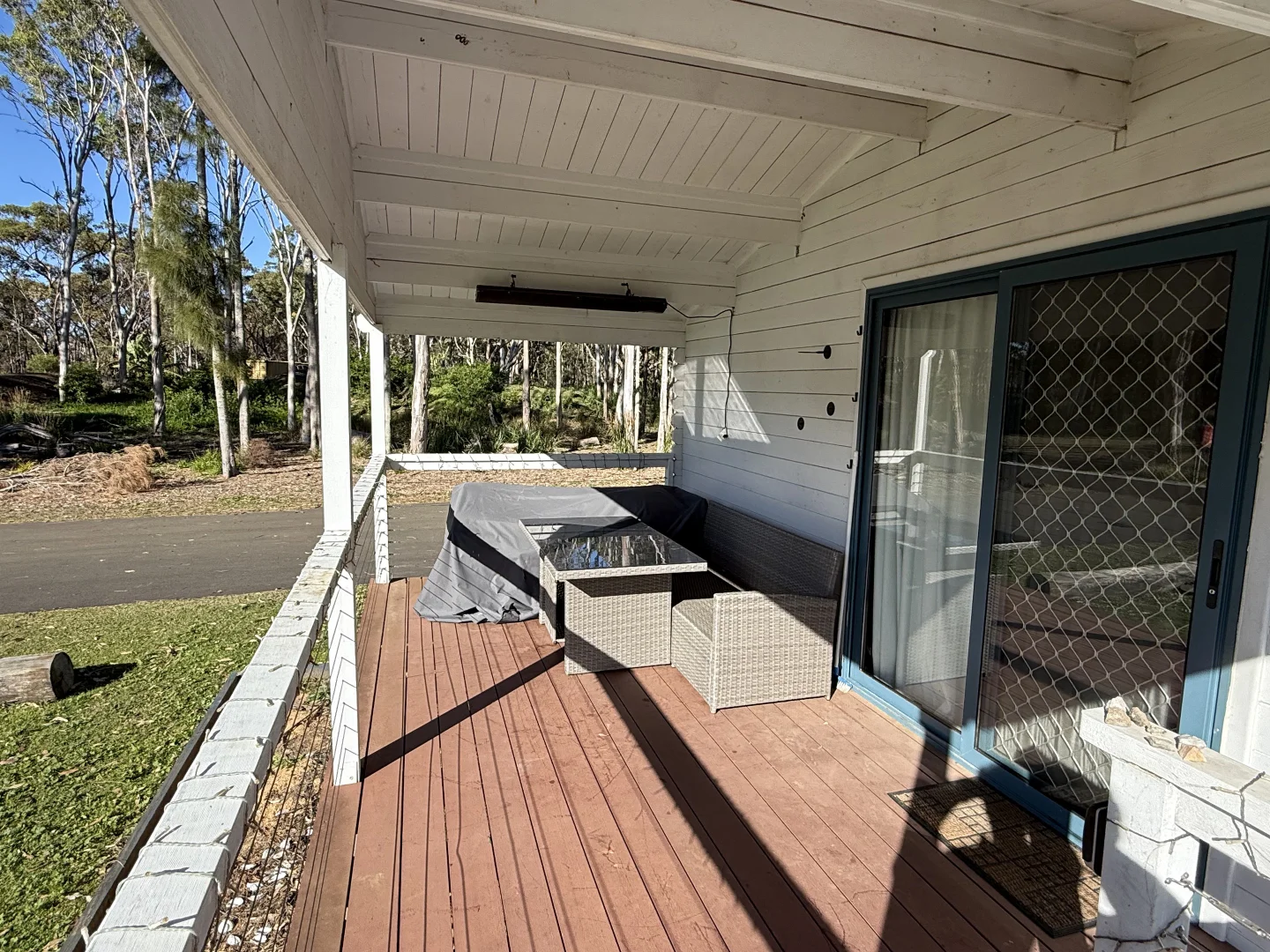 Additional image 12 of A4,A5,A6/381 Murramarang Road, Bawley Point NSW 2539