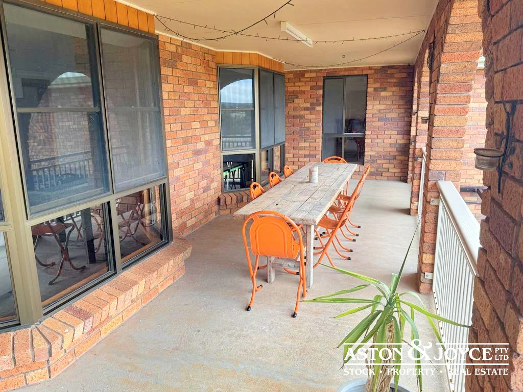 Additional image 29 of 35 Murrays Lane, Grenfell NSW 2810