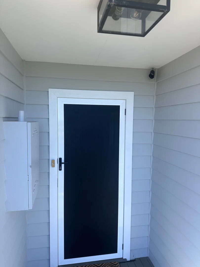 Additional image 12 of 29 Lane Street, Hillcrest TAS 7320