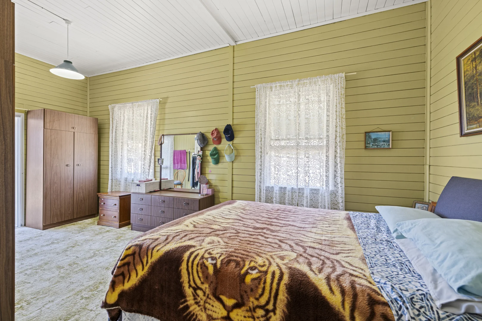 Additional image 15 of 104 Green Hills Road, Milford QLD 4310