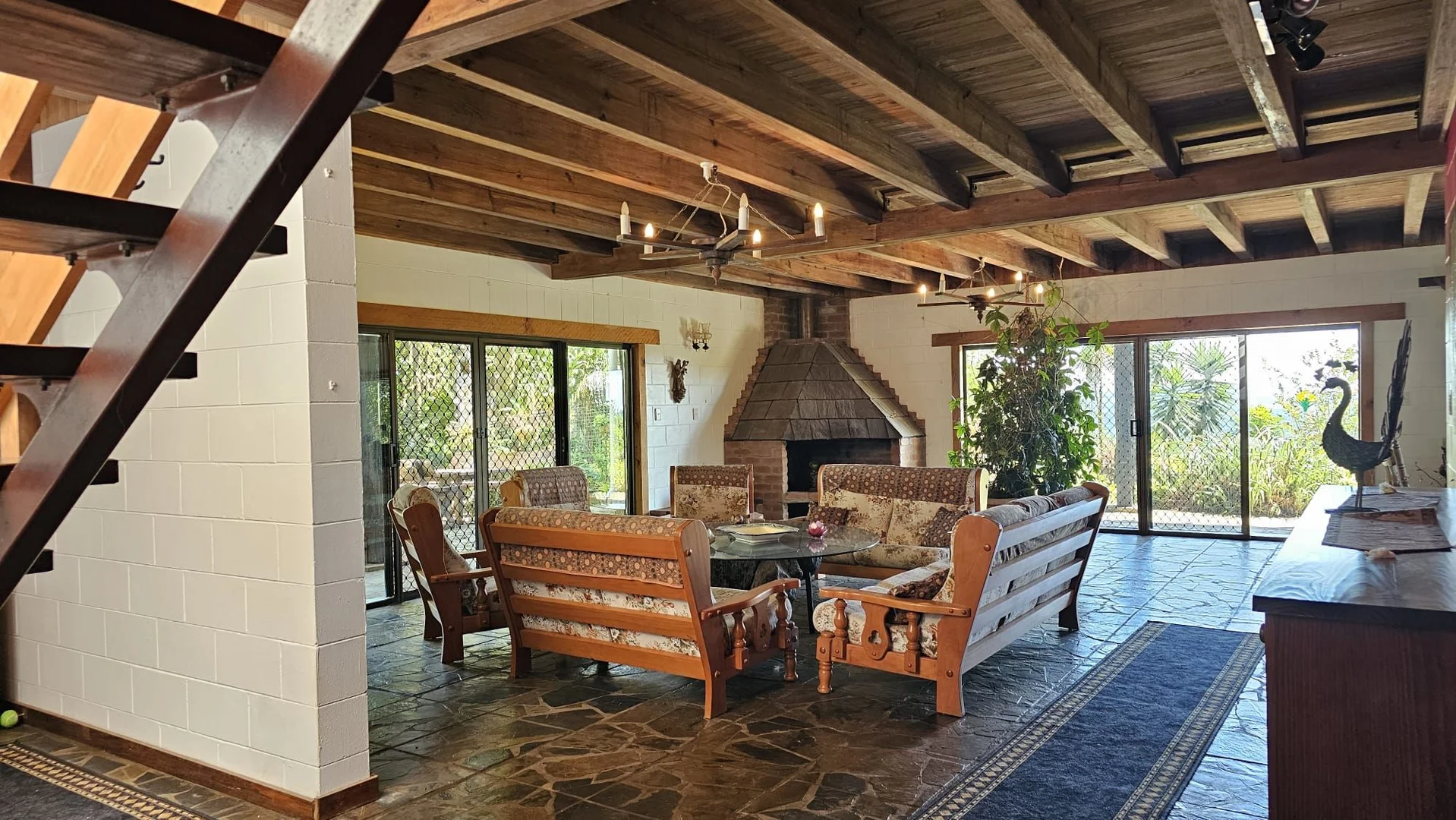 Additional image 17 of 94 Ellinjaa Road, Ellinjaa QLD 4886