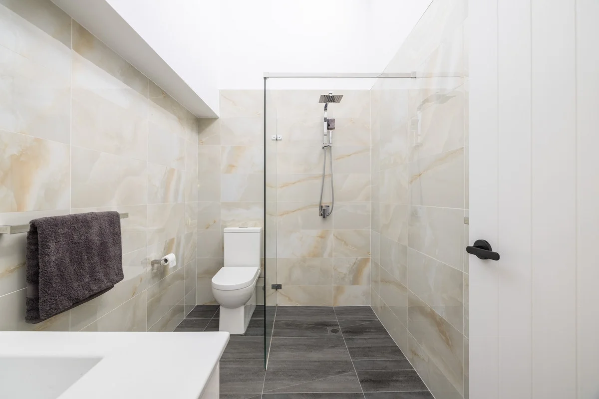 Additional image 14 of 165 Tooronga Road, Terrey Hills NSW 2084