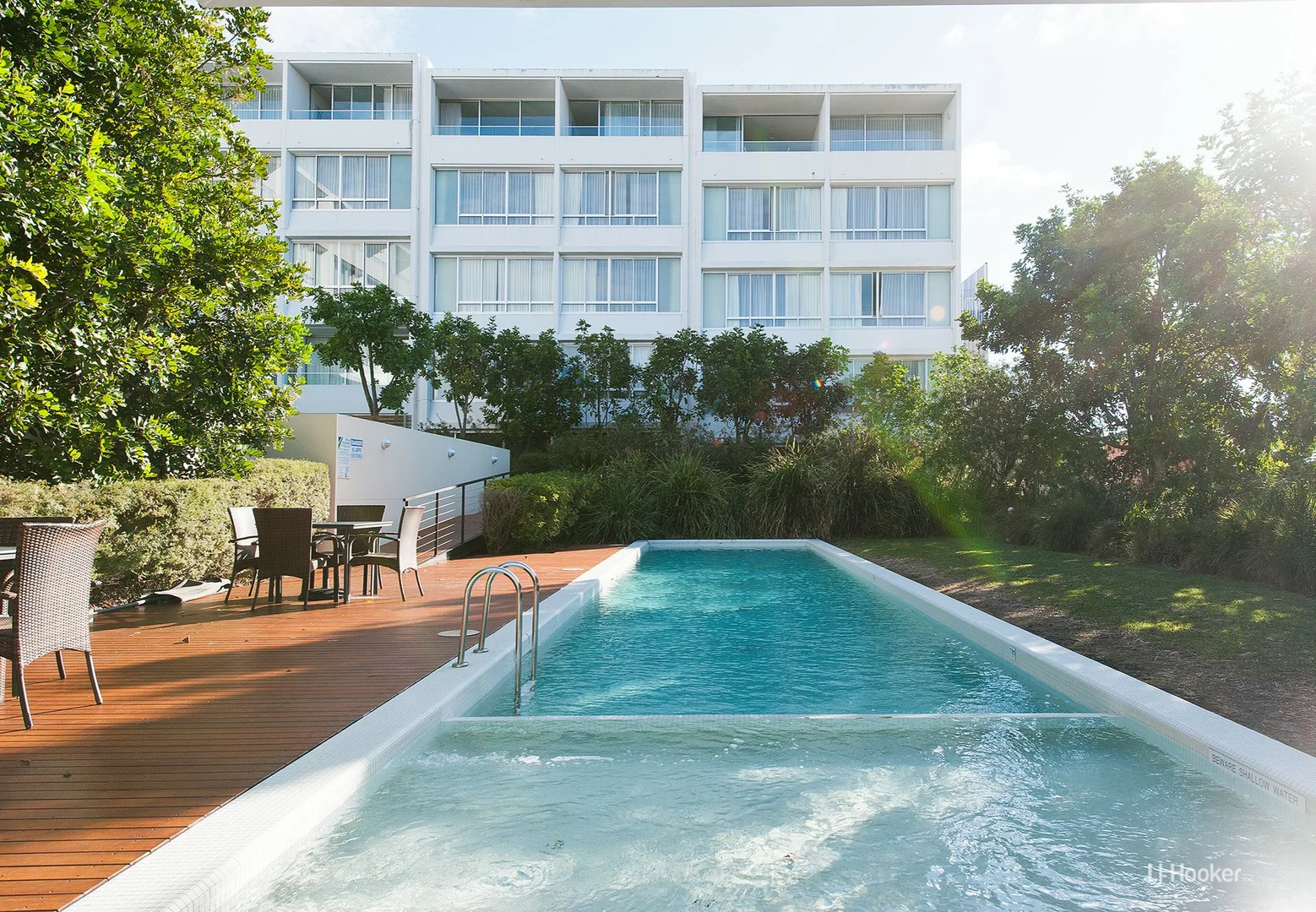 Additional image 10 of 25 (Unit 225)/19 Church Street, Nelson Bay NSW 2315