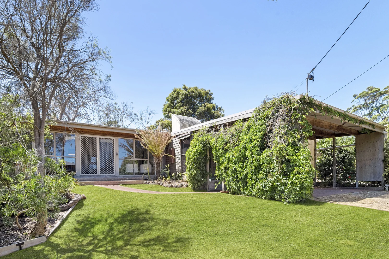 Additional image 20 of 86 Parklands Avenue, Somers VIC 3927