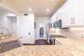 Additional image 11 of 12 Nantucket Ln, Aliso Viejo, CA, 92656
