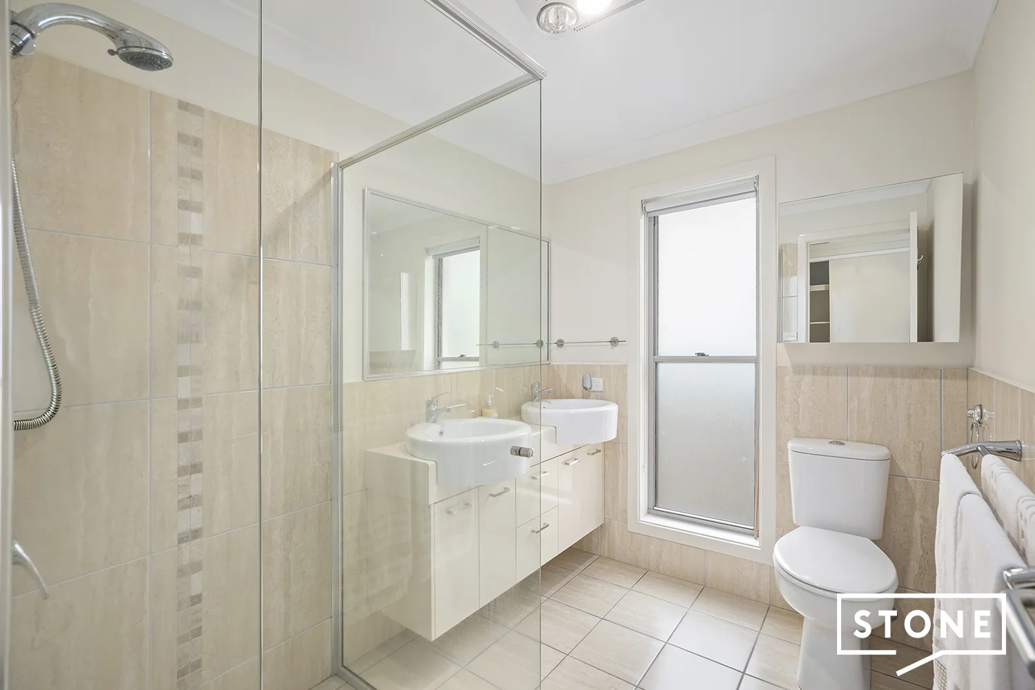 Additional image 5 of 80 Roselands Drive, Coffs Harbour NSW 2450