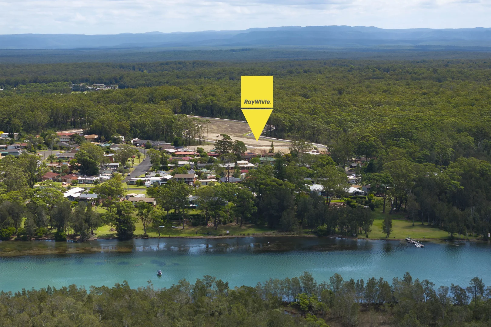 Additional image 53 of Sussex Inlet NSW 2540